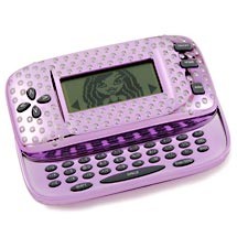 Be Bratz Text Unit